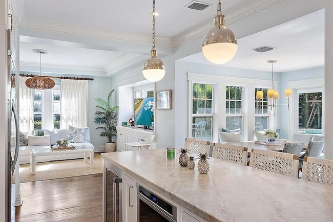 Building Photo - 3109 Washington Rd