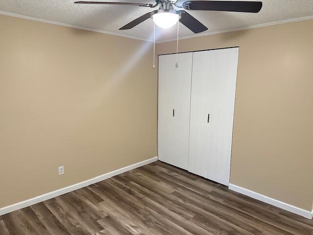 Building Photo - 3705 Adkisson Dr NW