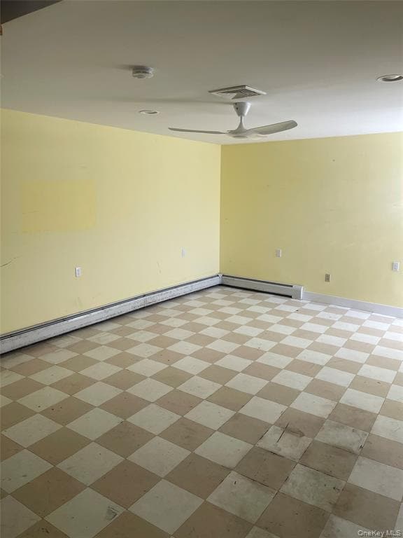Building Photo - 306 Piermont Ave