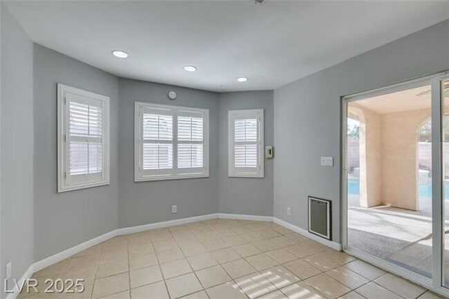 Building Photo - Charming Green Valley Single-Story with Pool, EV Charger & Modern Upgrades!
