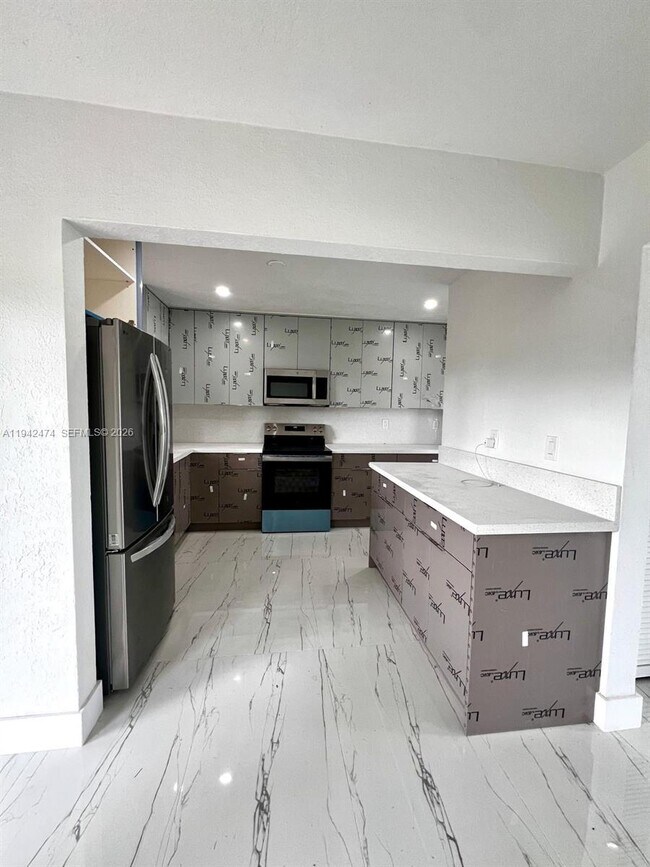 Building Photo - 9124 SW 180th St