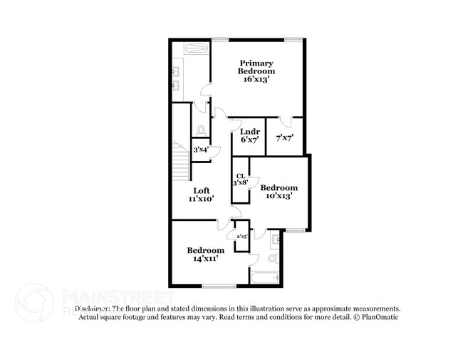 Building Photo - 262 Grayson Trl