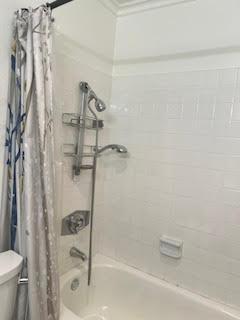 Building Photo - 381 Half Moon Ln #314