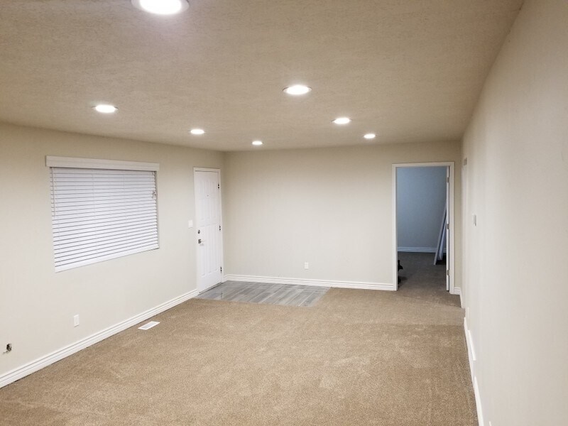 Building Photo - 1289 Michaelsen Way