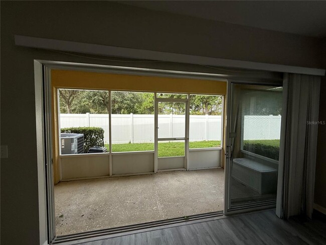 Building Photo - 20460 Needletree Dr