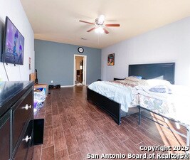 Building Photo - 10419 Avalon Ridge