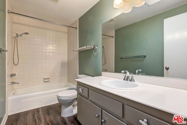 Building Photo - 13011 Mindanao Wy