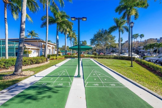 Building Photo - 9511 Weldon Cir