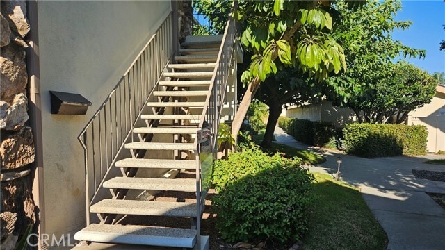 Building Photo - 22619 Nadine Cir