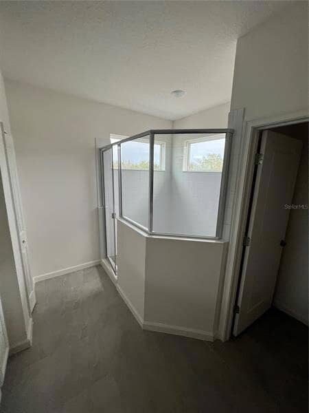 Building Photo - 311 Shore Crab Wy