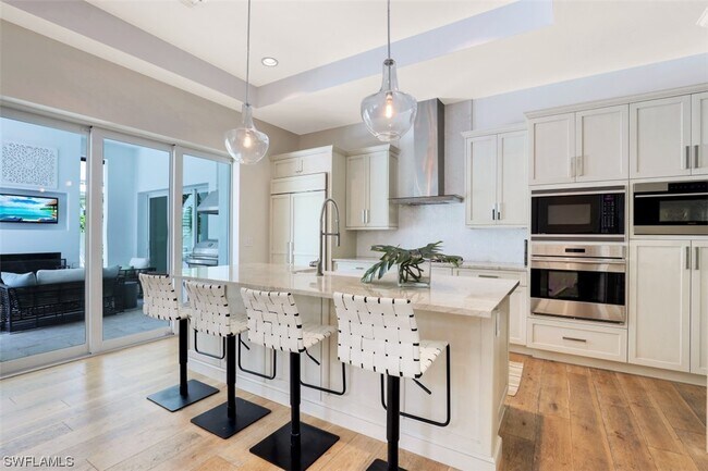 Building Photo - 9184 Mercato Ln