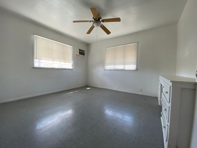 Building Photo - 155 1/2 North #C -- West Valley Real Estate