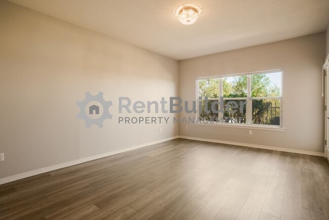 Building Photo - Call us today at (505) 808-6467 to schedule a convenient showing.