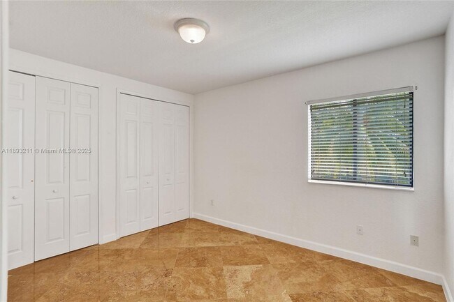 Building Photo - 7722 SW 188th Terrace