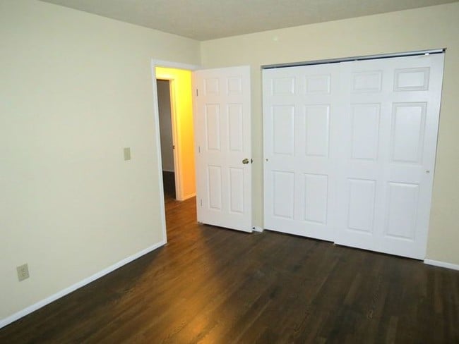 Building Photo - new rental in southern pines