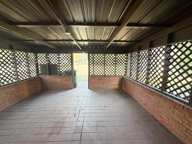 Building Photo - 509 Lake Park Ave