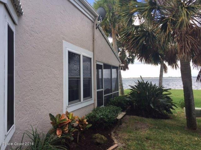 Building Photo - 408 La Costa St