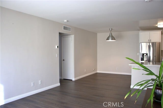 Building Photo - 14560 Clark St