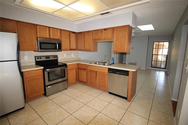 Building Photo - 2848 Rustic Oaks Dr