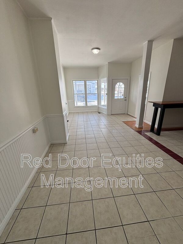 Building Photo - 532 Washington Ave