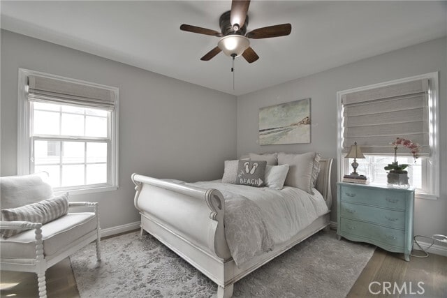 Building Photo - 1813 Manzanita Ln