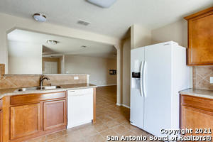 Building Photo - 25103 Remington Oaks