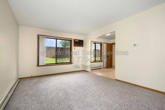 Building Photo - 2914 Earle Ave SW