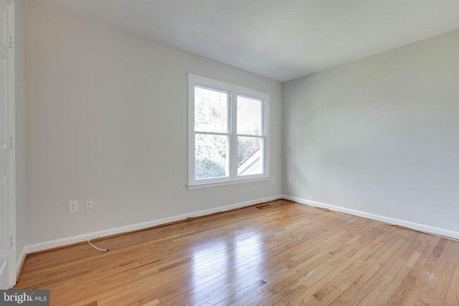Building Photo - 1316 Pleasant Meadow Rd