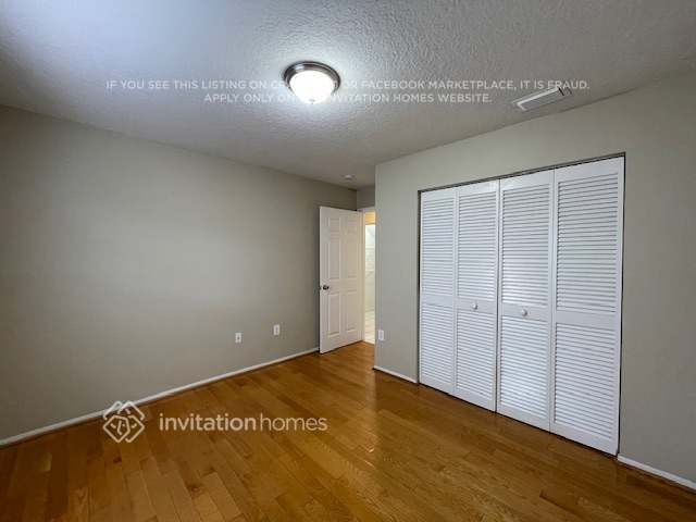 Building Photo - 15475 SW 146th Terrace