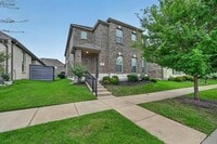 Building Photo - 7213 Willow Thorne Dr