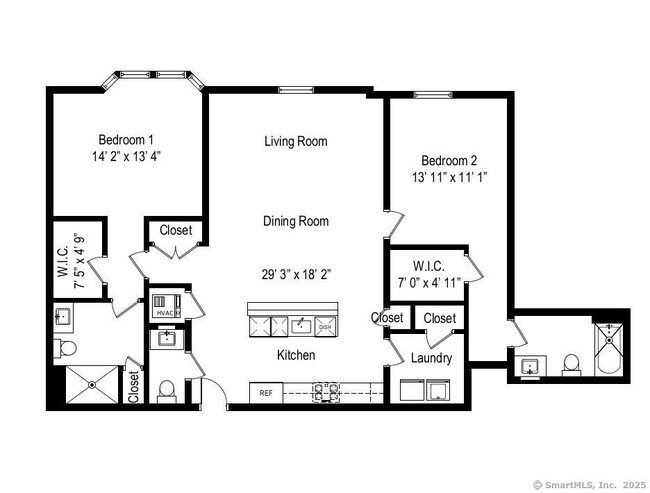 Building Photo - 440 Heights Rd