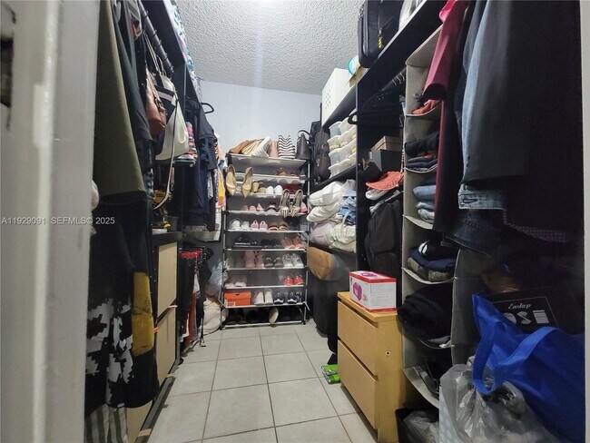 Building Photo - 1796 NW 55th Ave