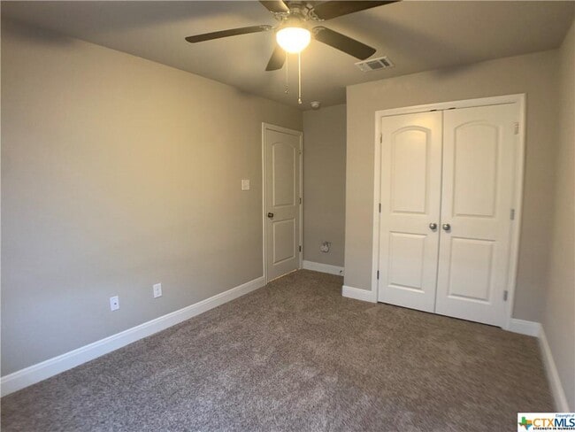 Building Photo - 2010 Rueben Rd