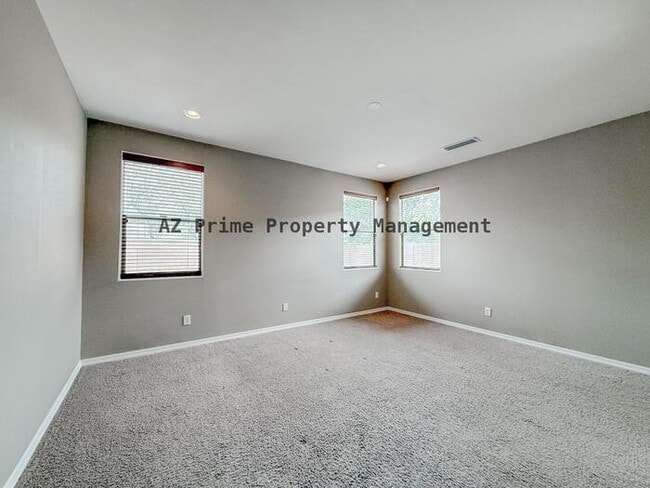 Building Photo - 35115 N 34th Ave