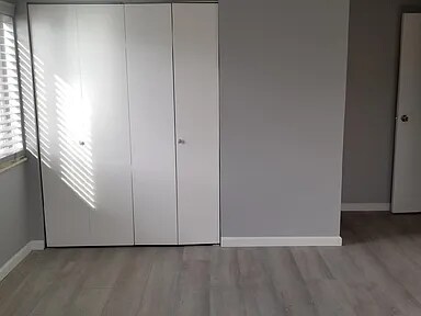 Bedroom 1 - 3120 Corona Trail