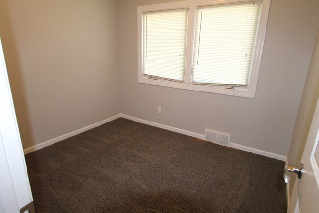 Building Photo - Awesome with updates! 3 bedroom with garag...