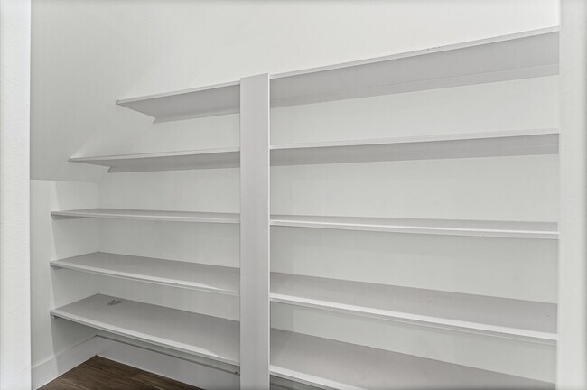 Building Photo - 5418 Robusto Pl
