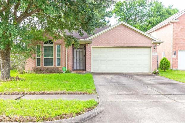 Building Photo - 13138 Woodvine Trail