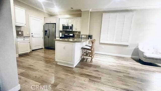 Building Photo - 110 Coralwood