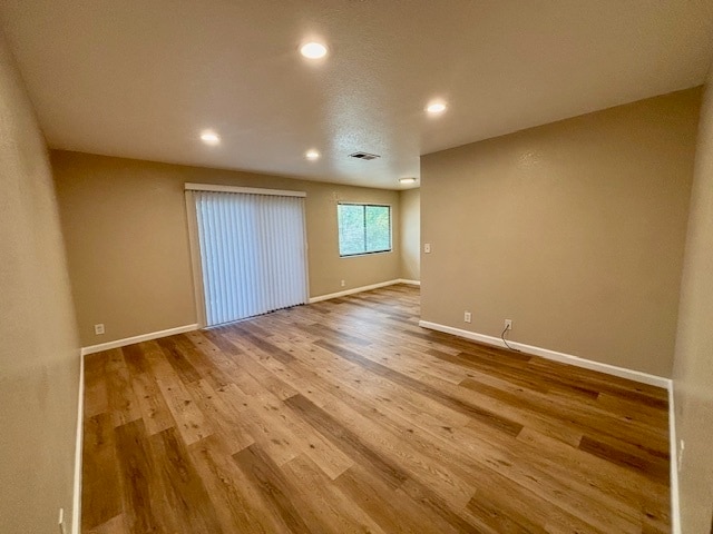 Building Photo - 1 bed 1 bath Condo in Benicia -- AVAILABLE...