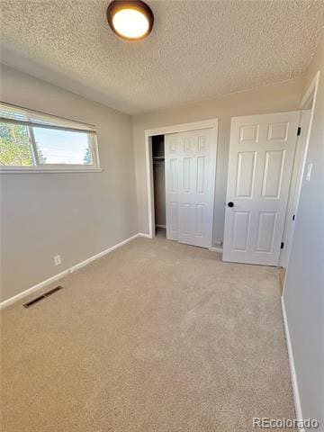 Building Photo - 3556 Fairfax St