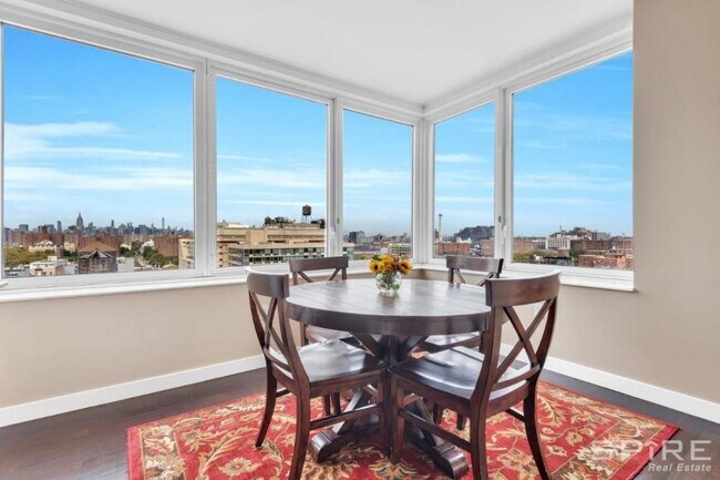 Building Photo - 2 bedroom in Brooklyn NY 11201