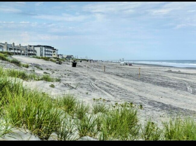 Building Photo - 203 E Brigantine Ave