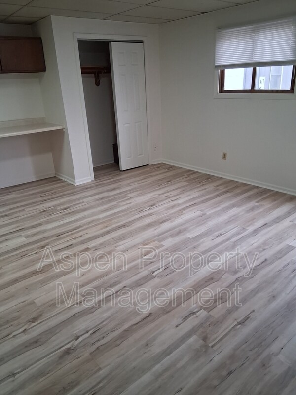 Building Photo - 12149 DMC Hwy 99