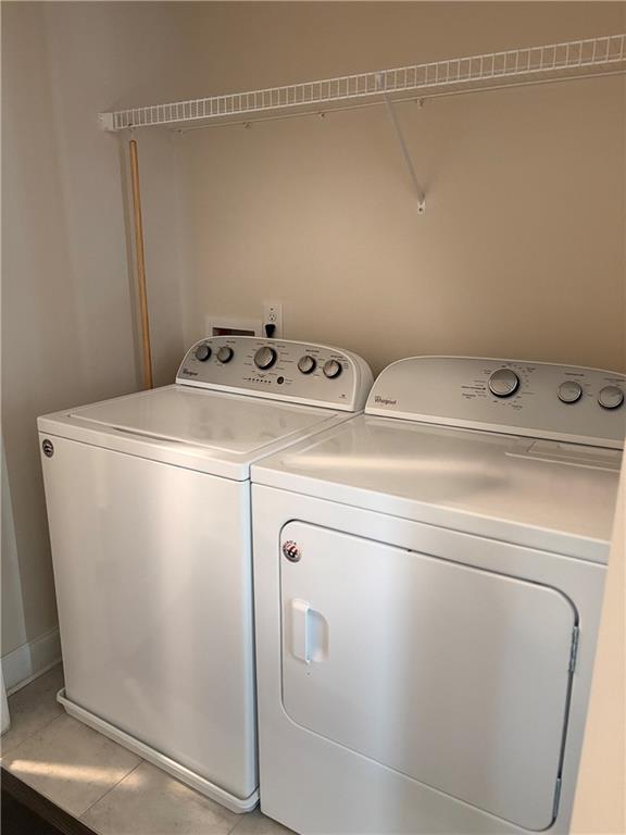 Building Photo - 1253 Park Bench Pl