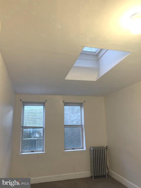 Building Photo - 918 Passyunk Ave