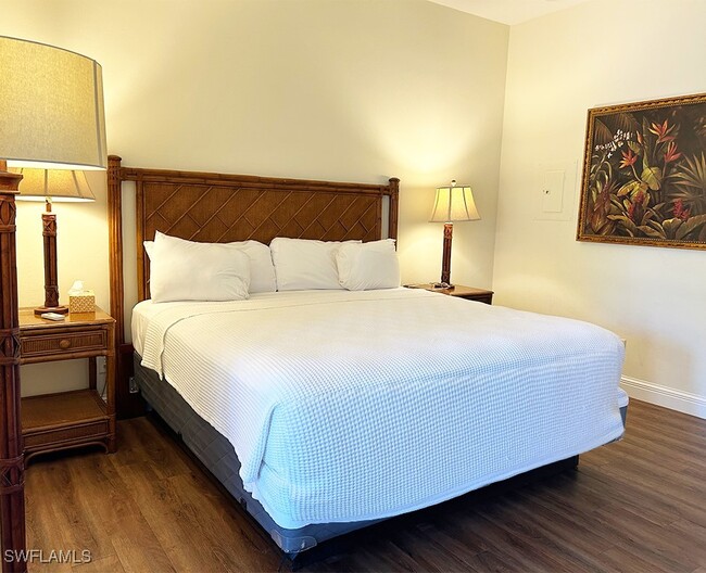 Building Photo - 25000 Tamiami Trl E