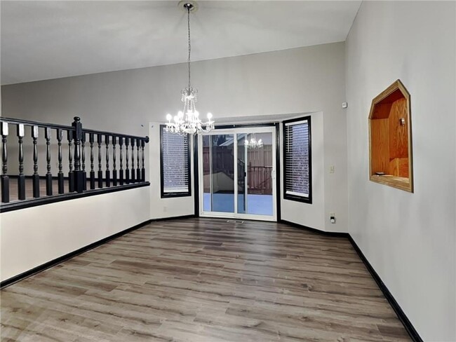 Building Photo - 5590 148th Ln NW