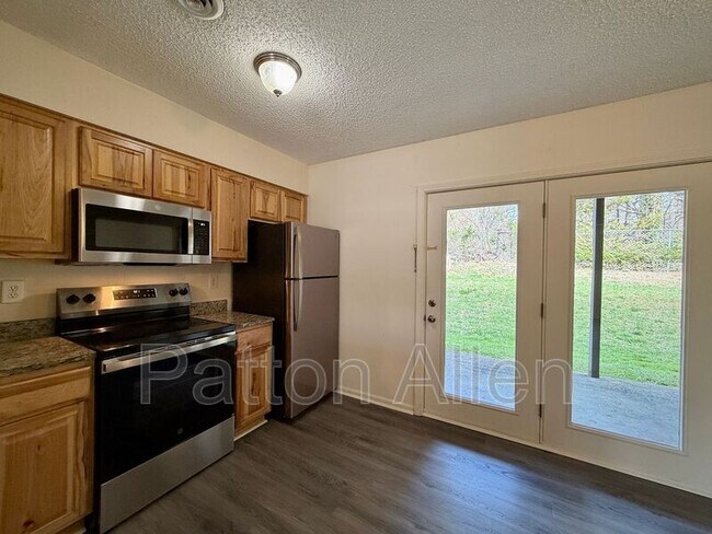 Building Photo - 35 Dawnwood Cir