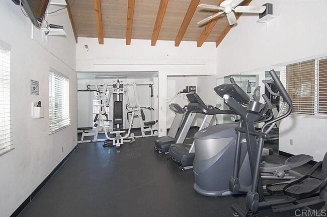 Building Photo - Cute 1 Bedroom Condo in the Heart of San Marcos Available Now!